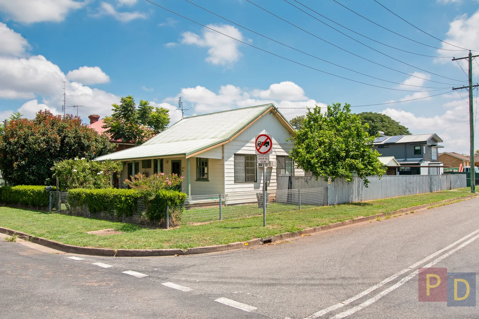 Additional image 15 of 33 Bathurst Street, Singleton NSW 2330