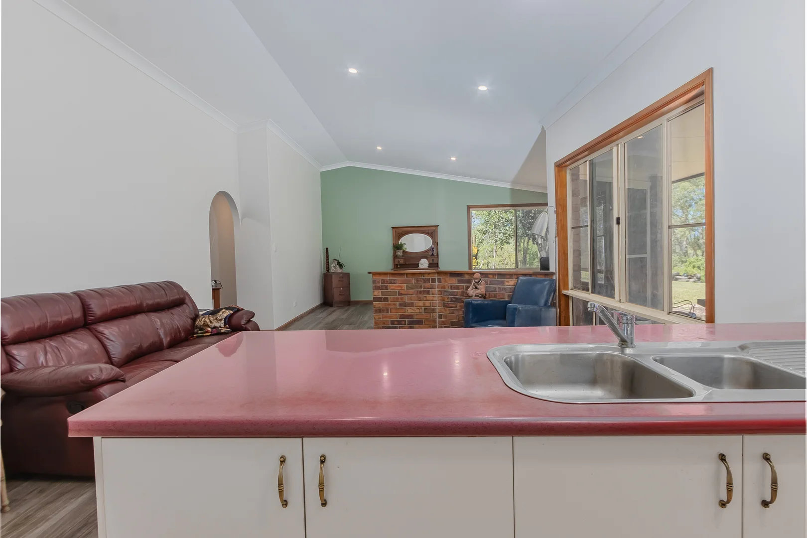 Additional image 13 of 269 Clothiers Creek Road, Nunderi NSW 2484