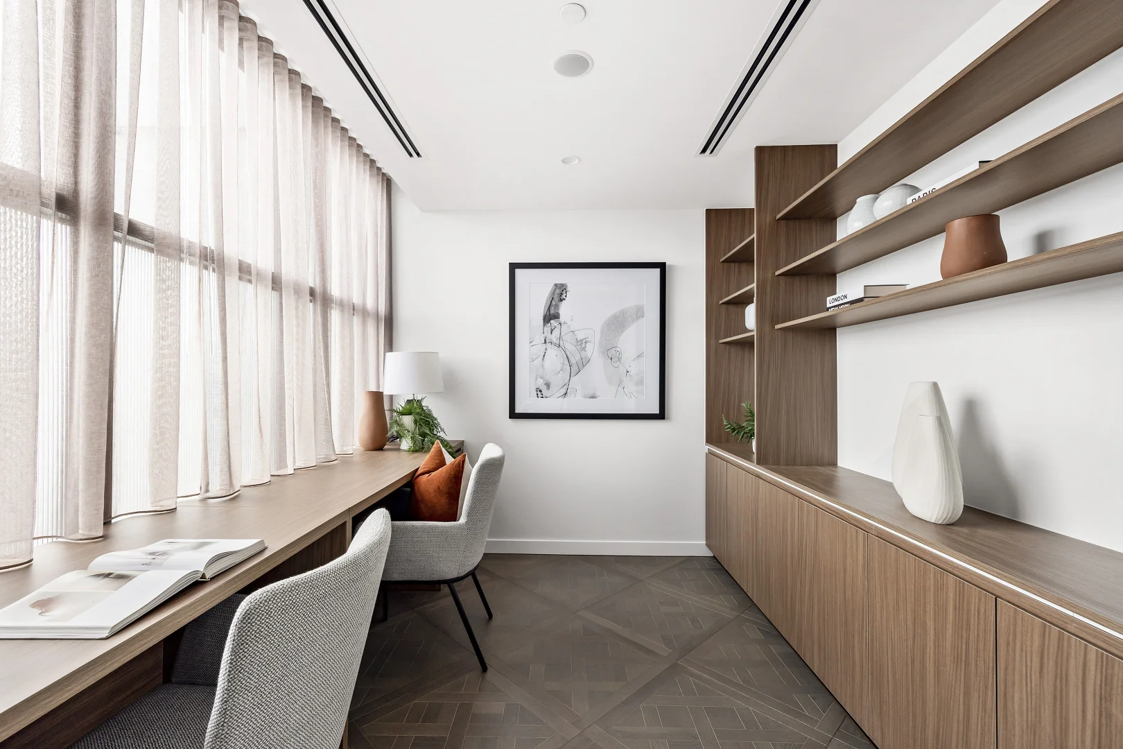 Additional image 16 of 502/66 Pickett Street, Footscray VIC 3011