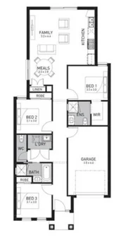 Additional image 2 of 4 Bronx Avenue, Berwick VIC 3806