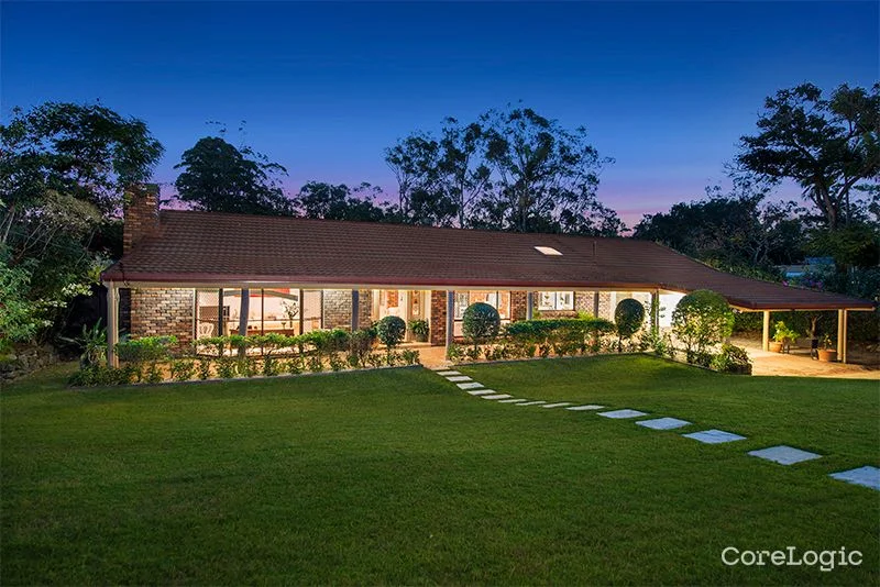 Additional image 4 of 58 Hillview Parade, Ashmore QLD 4214