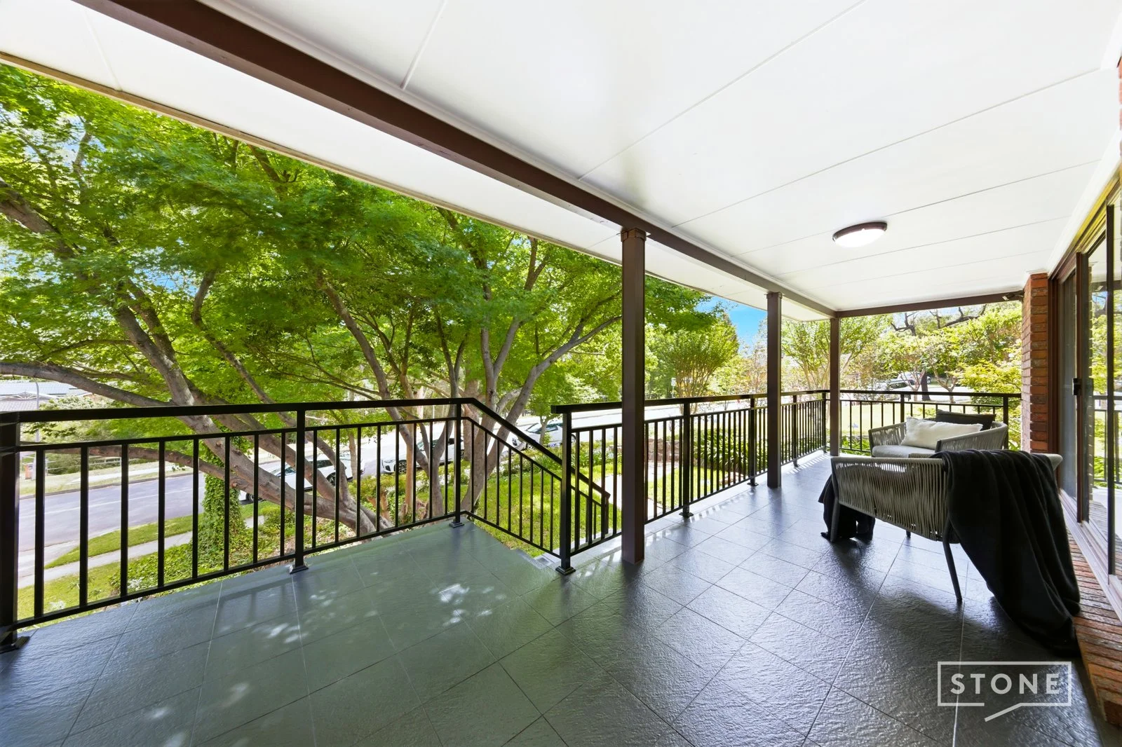 Additional image 4 of 46 Middleton Avenue, Castle Hill NSW 2154