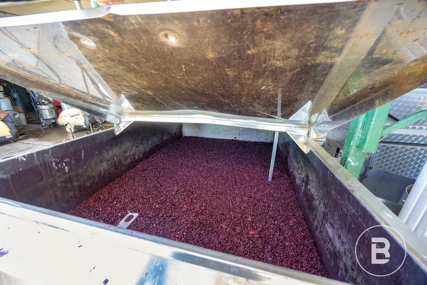 Additional image 31 of 2444 Ararat - St Arnaud Road, Landsborough VIC 3384