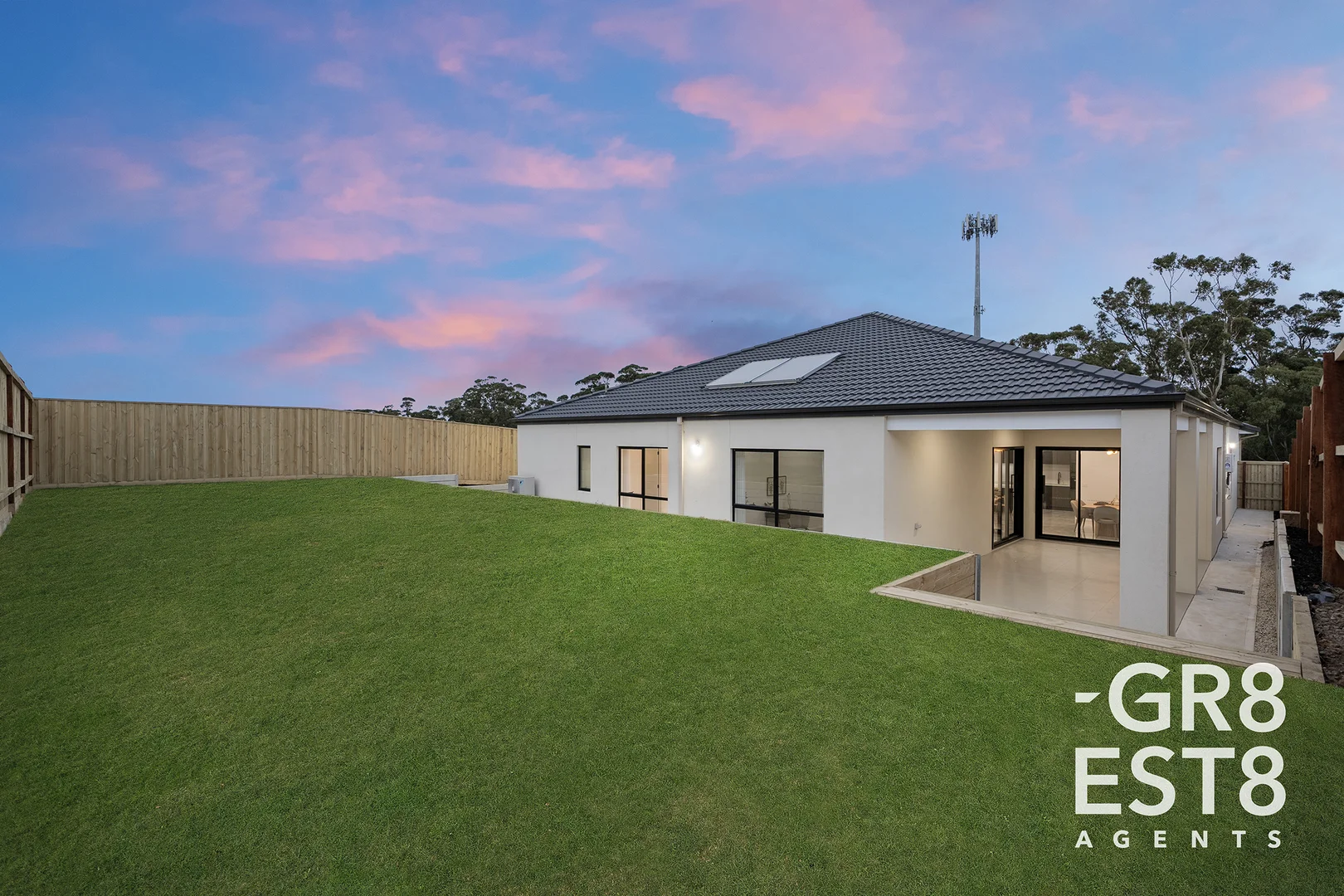 Additional image 27 of 5 Lewin Court, Botanic Ridge VIC 3977