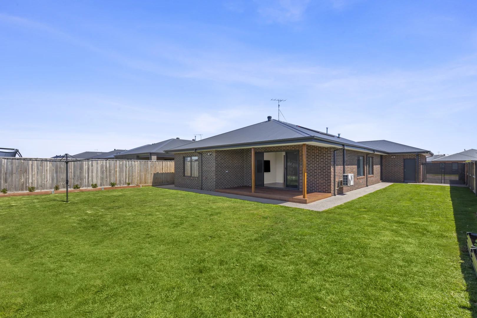 Additional image 15 of 78 Dardel Drive, Bannockburn VIC 3331