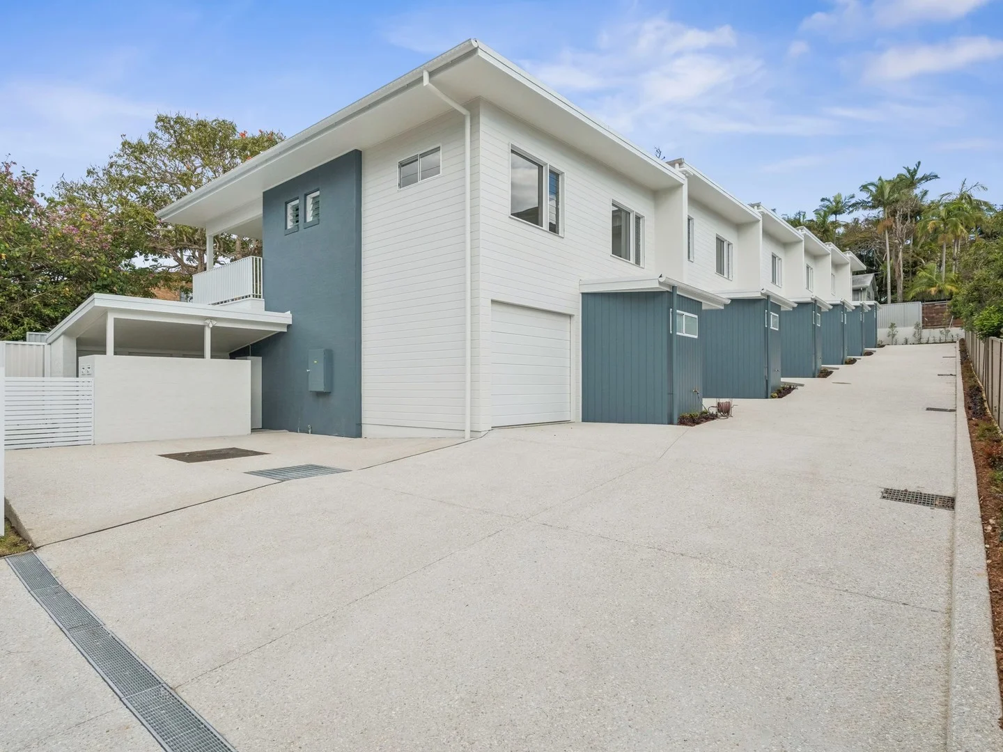 1-6/16 Avenue Street, Coffs Harbour NSW 2450