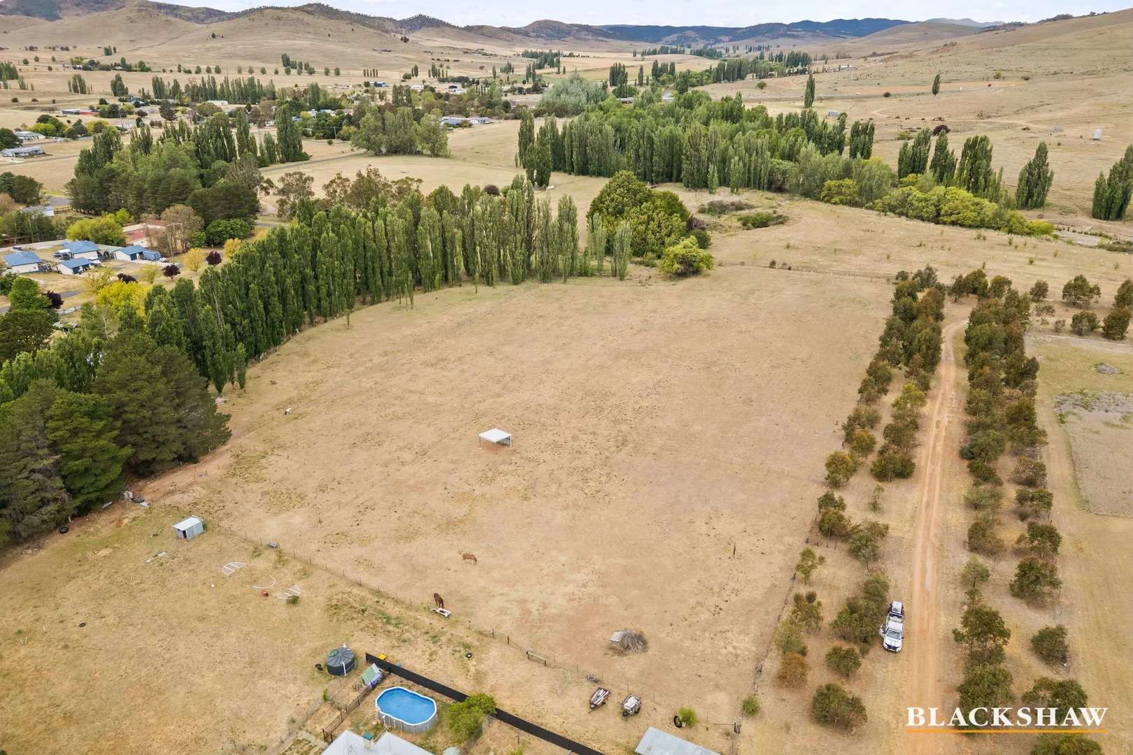 Additional image 4 of 18A Bunyan Street, Bredbo NSW 2626