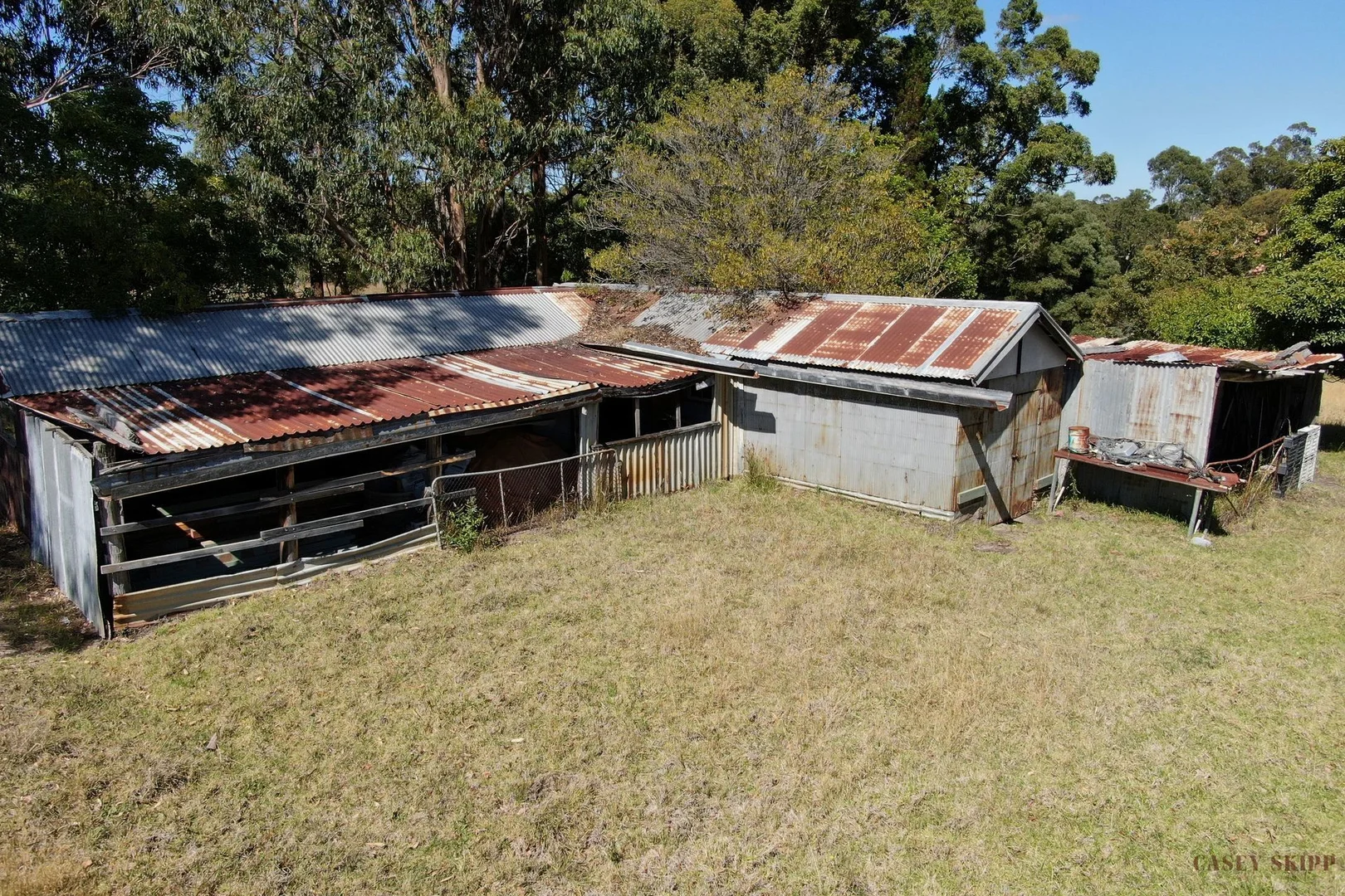 Additional image 6 of 3048 Princes Highway, Kalimna West VIC 3909