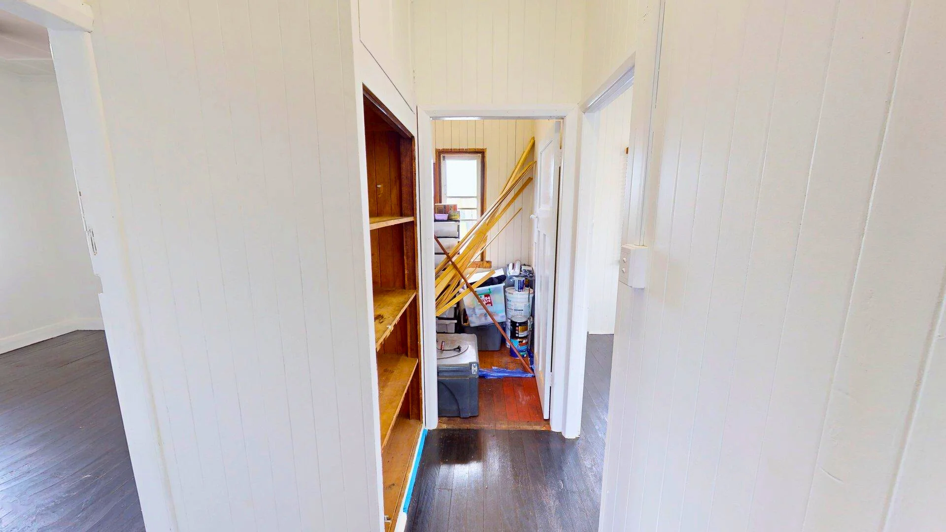 Additional image 17 of 5 Burke Street, Gayndah QLD 4625