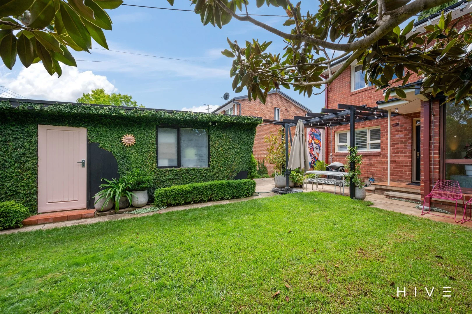 Additional image 23 of 27 Chowne Street, Campbell ACT 2612