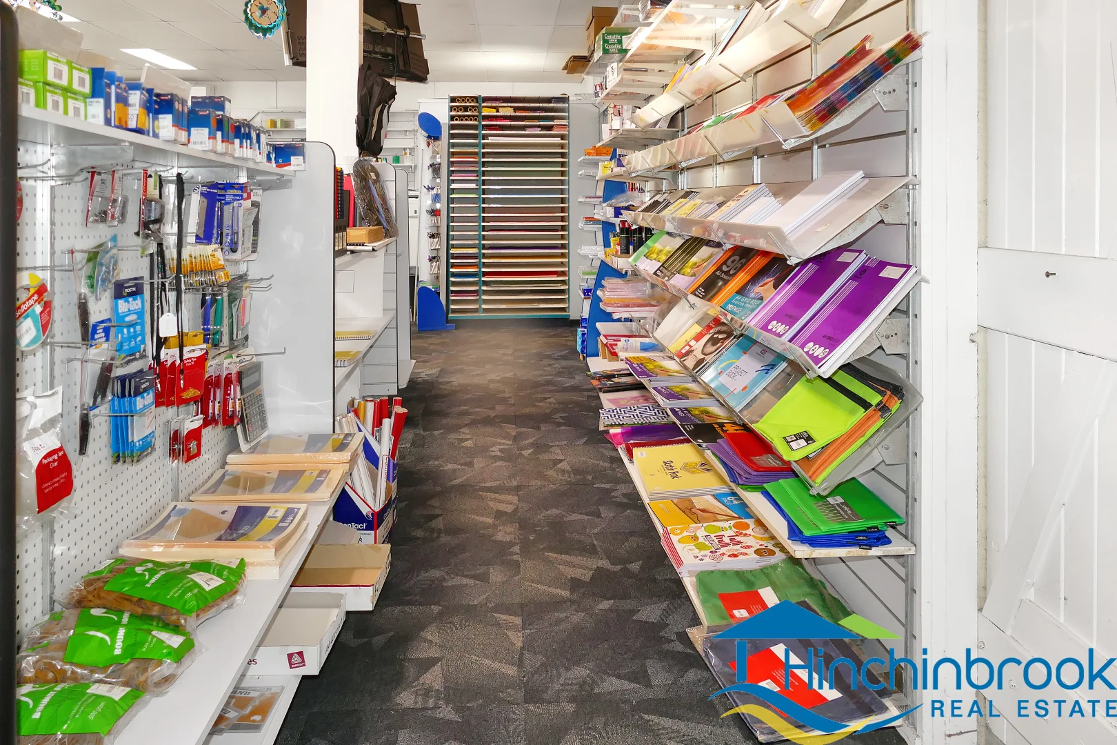 Additional image 42 of 83-85 Victoria Street, Cardwell QLD 4849