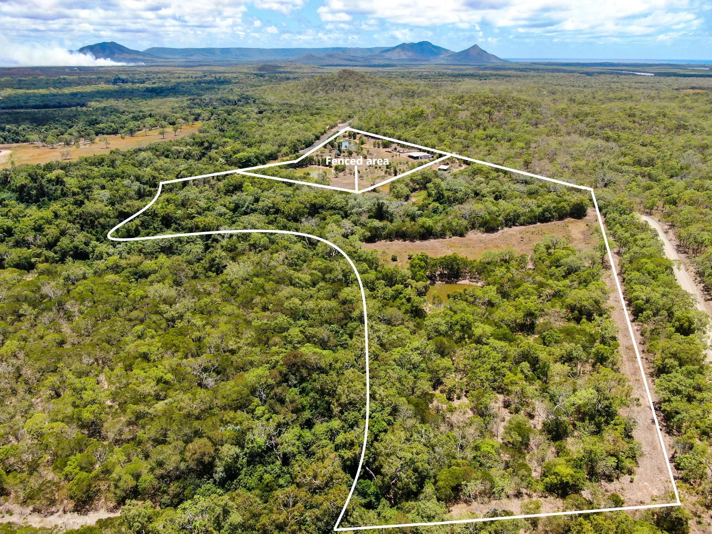 Additional image 2 of 24 Solander Road, Cooktown QLD 4895