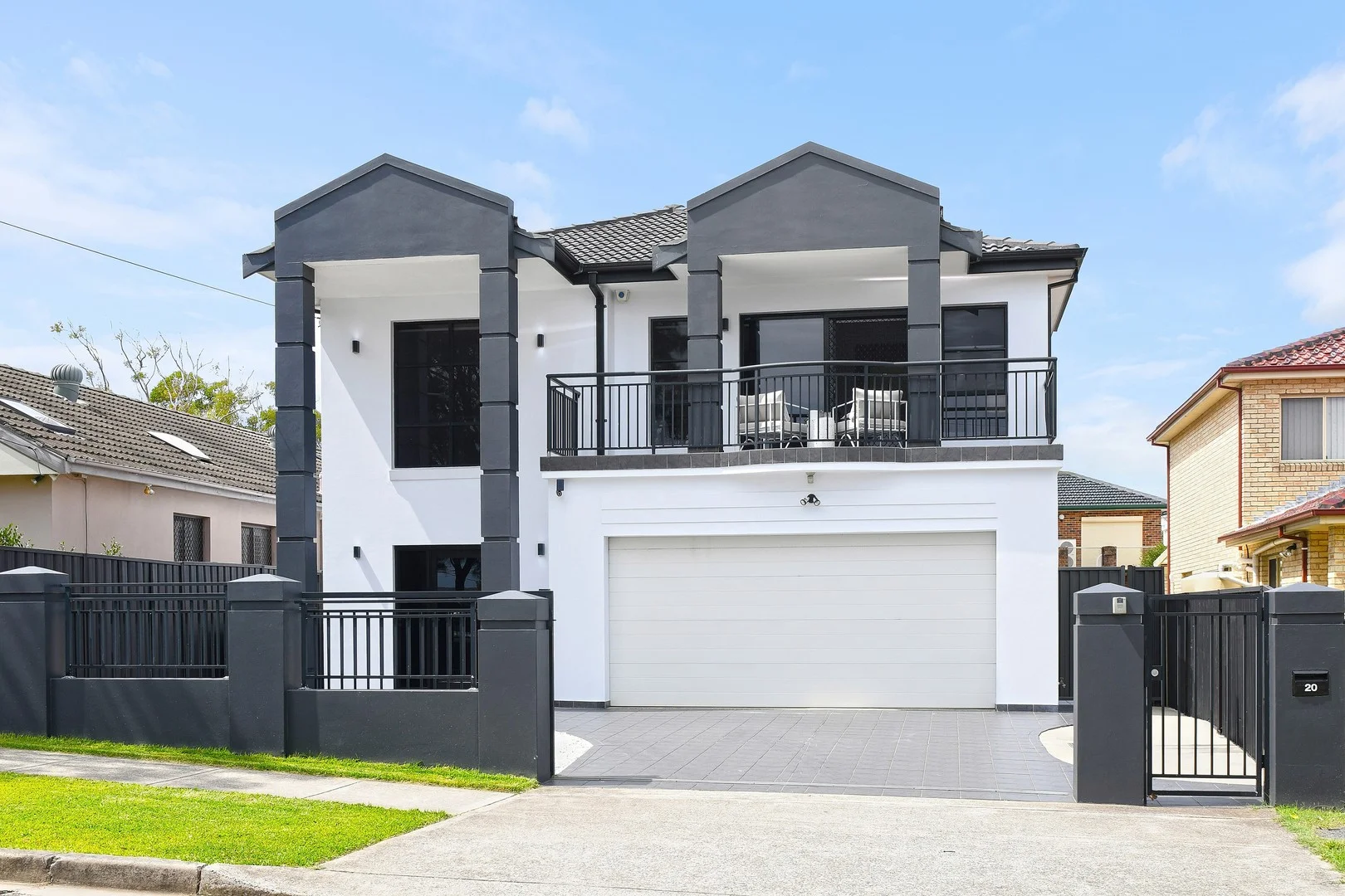 20 Canara Avenue, Phillip Bay NSW 2036