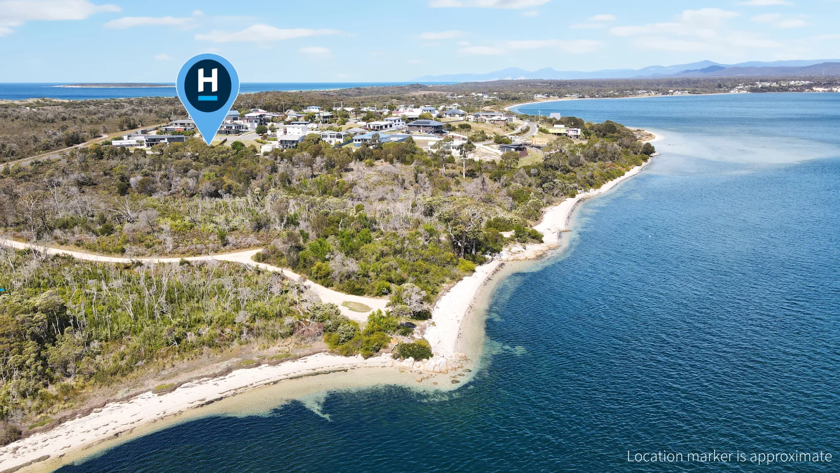 Additional image 5 of 23 Maori Place, Akaroa TAS 7216