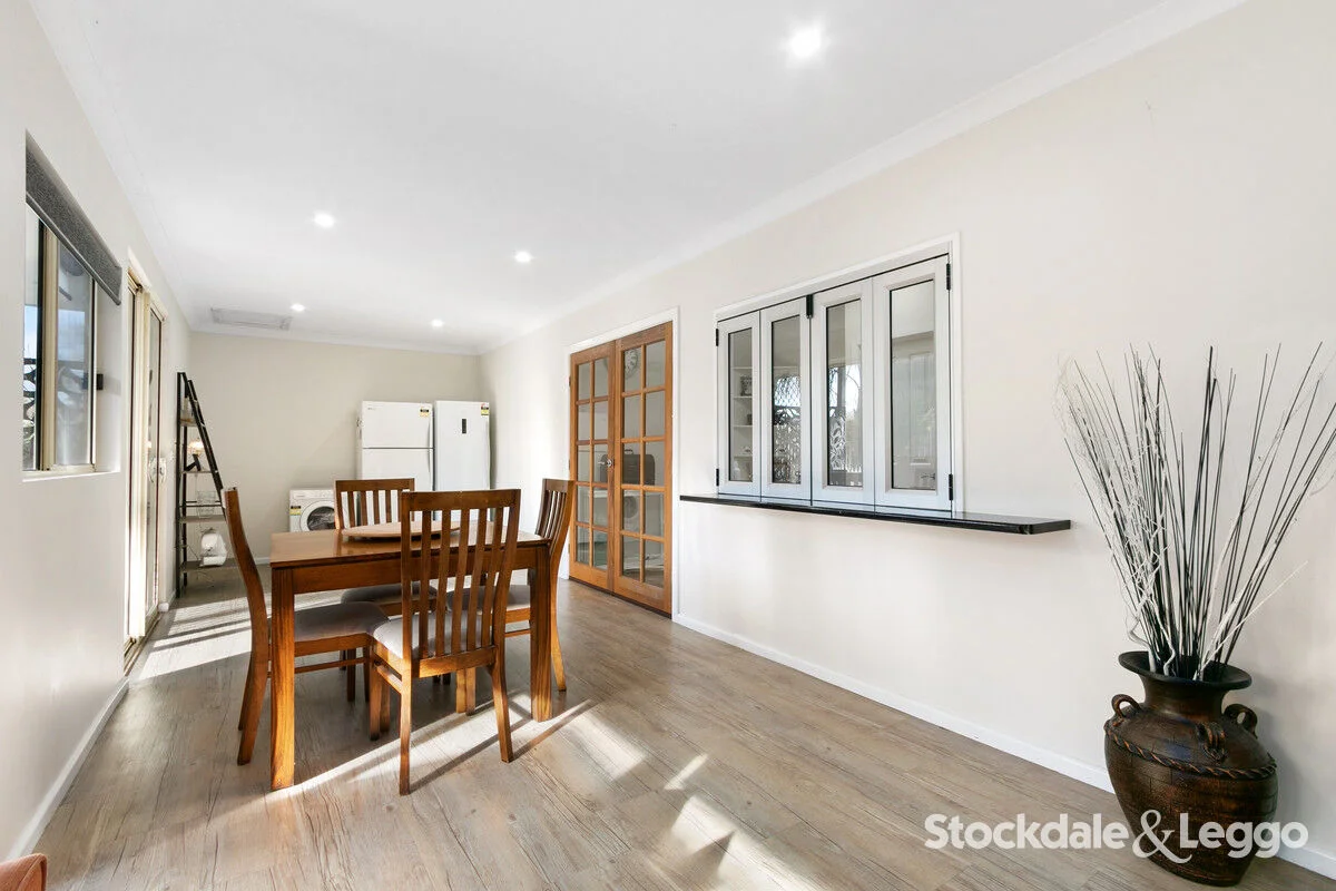 Additional image 13 of 34 Nardinos Road, Yallourn North VIC 3825