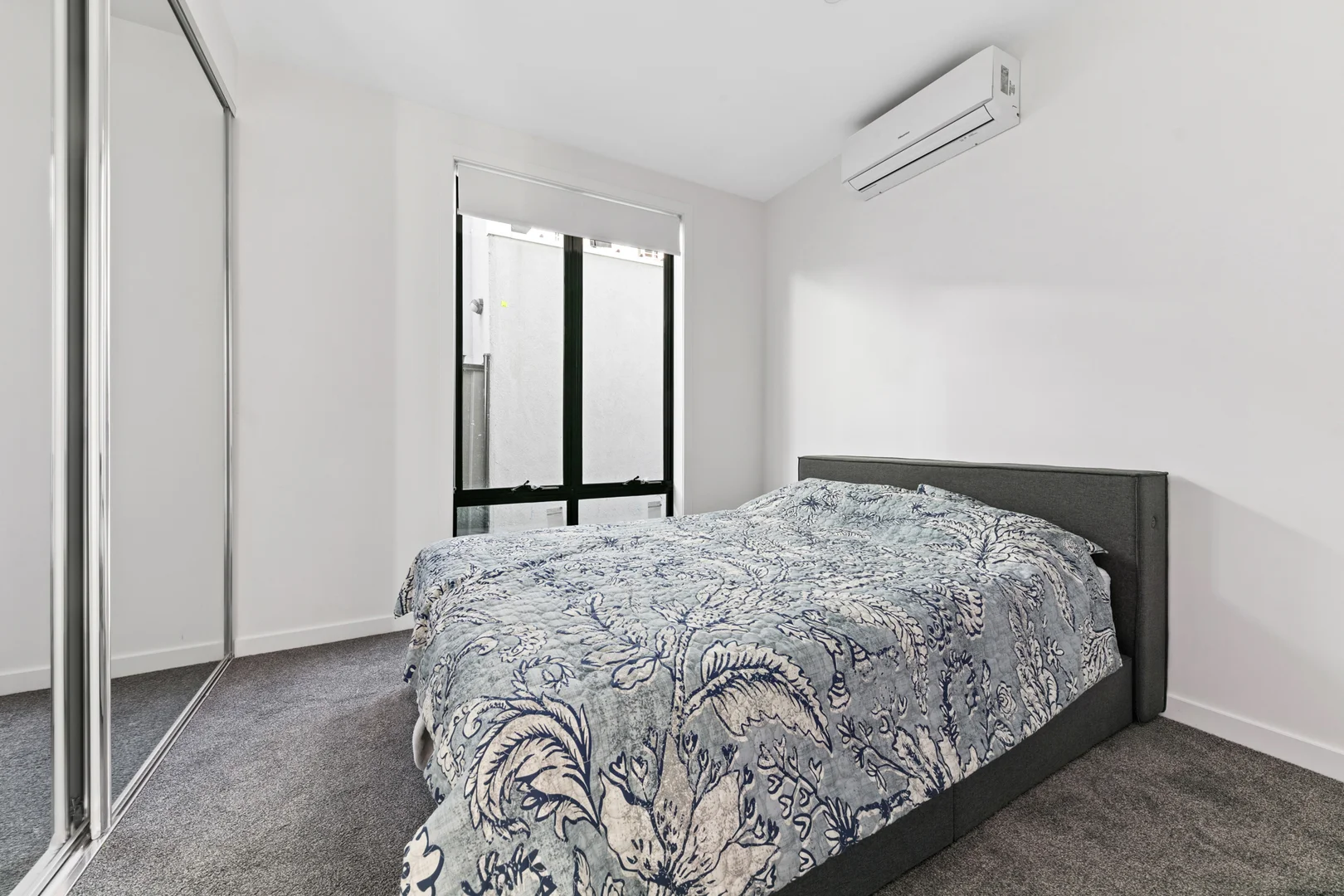 Additional image 13 of 2/44 Conifer Avenue, Brooklyn VIC 3012