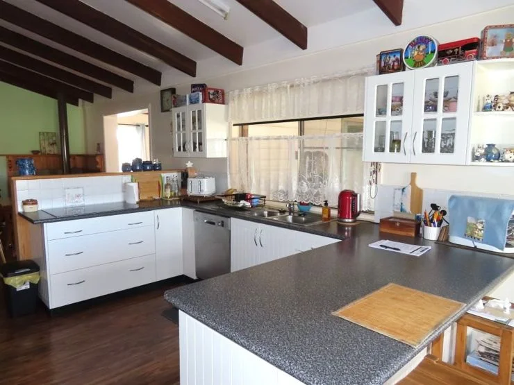 Additional image 12 of 204 Thulimbah School Road, Cottonvale QLD 4375