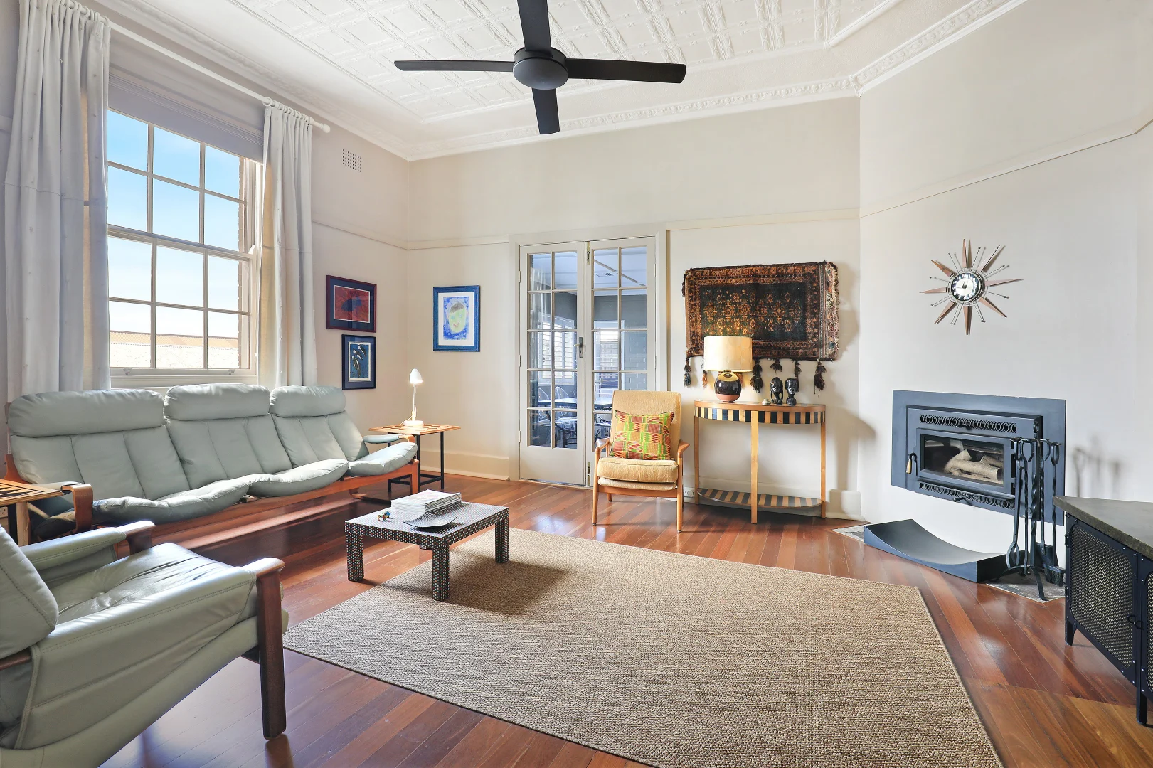 Additional image 21 of 359 Princes Highway, Woonona NSW 2517