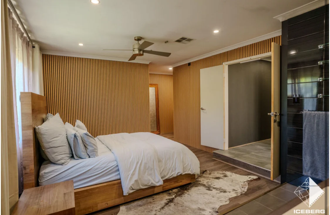 Additional image 7 of 15 Mindalong way, Byford WA 6122