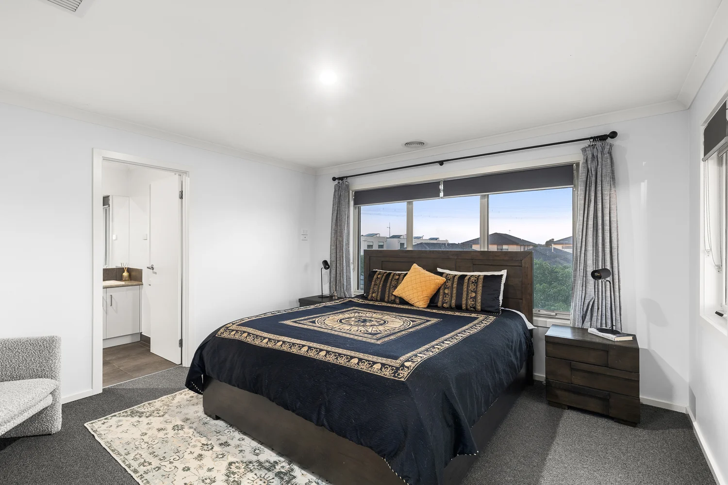 Additional image 15 of 6 Messina Street, Fraser Rise VIC 3336