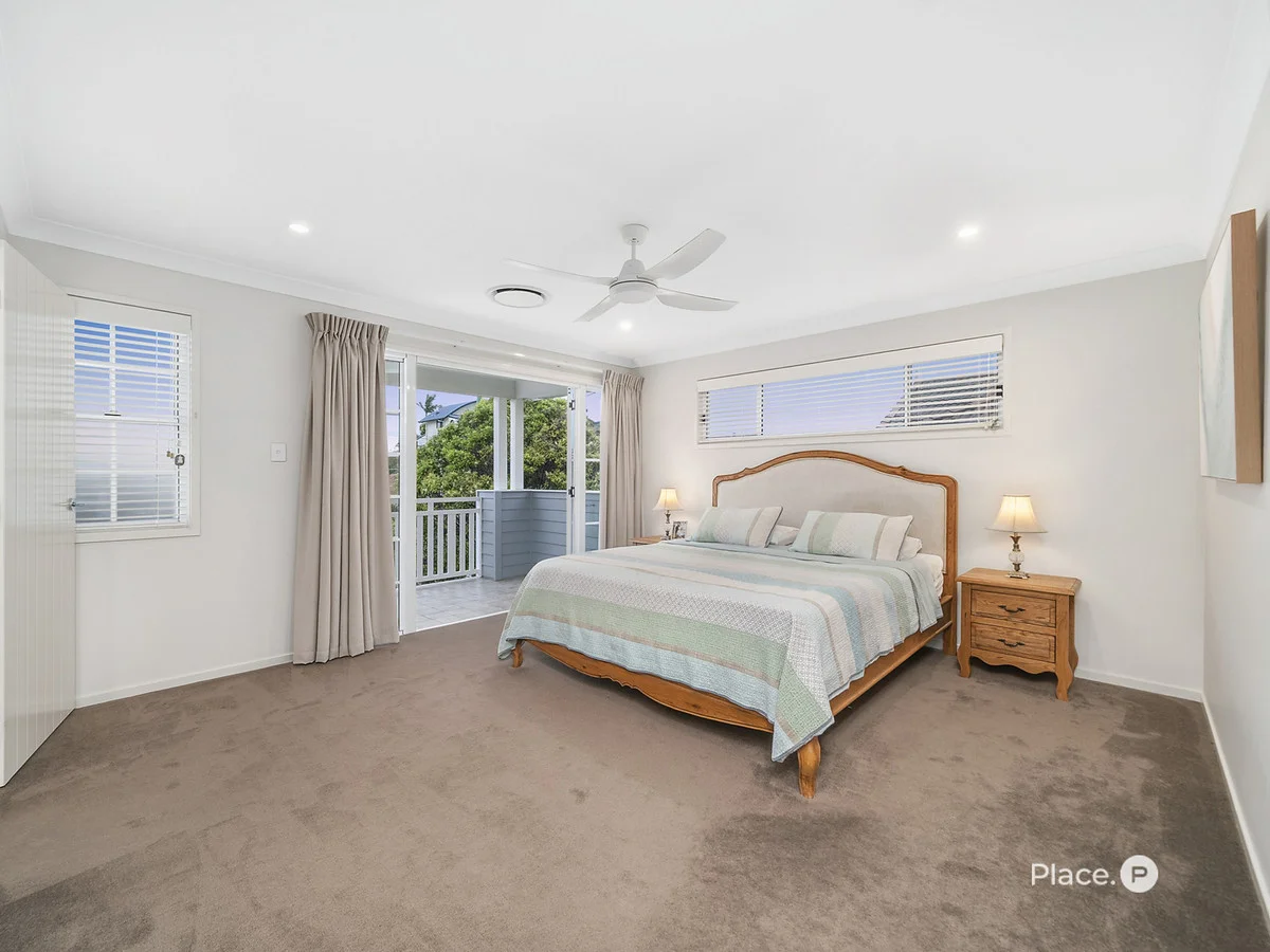Additional image 19 of 14 Murphy Street, Scarborough QLD 4020