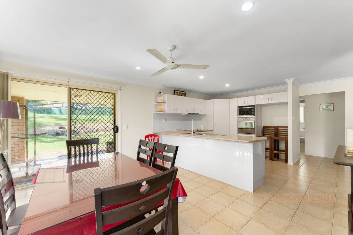 Additional image 4 of 103 Stephens Place, Kooralbyn QLD 4285
