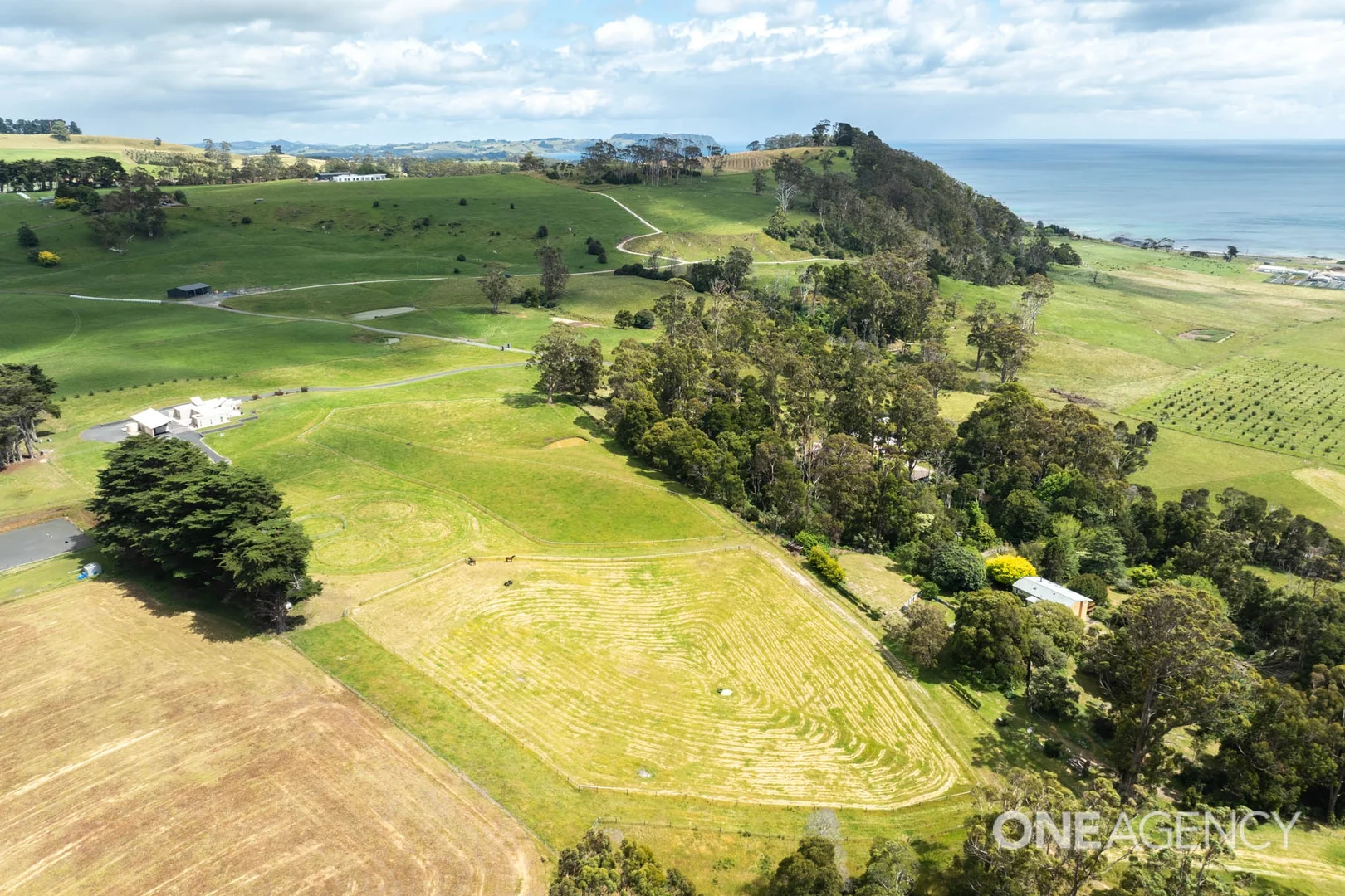 Additional image 7 of Lots @ McKays Road, Somerset TAS 7322