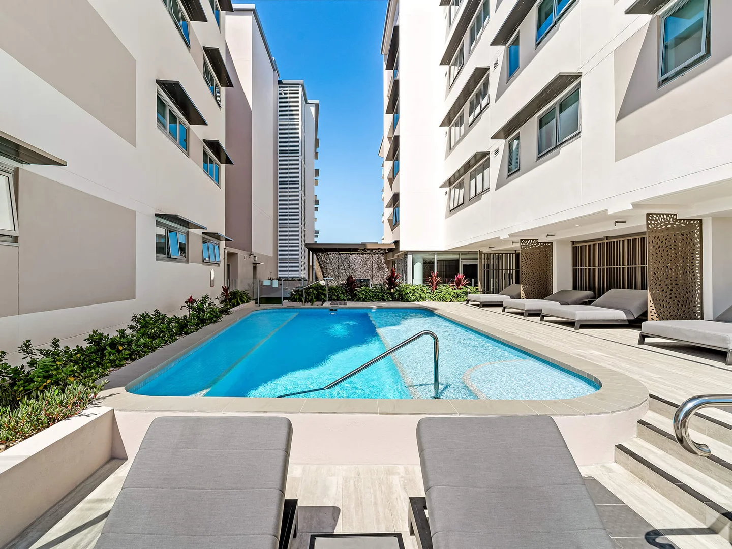 Additional image 10 of 3201/42 Lowanna Drive, Buddina QLD 4575