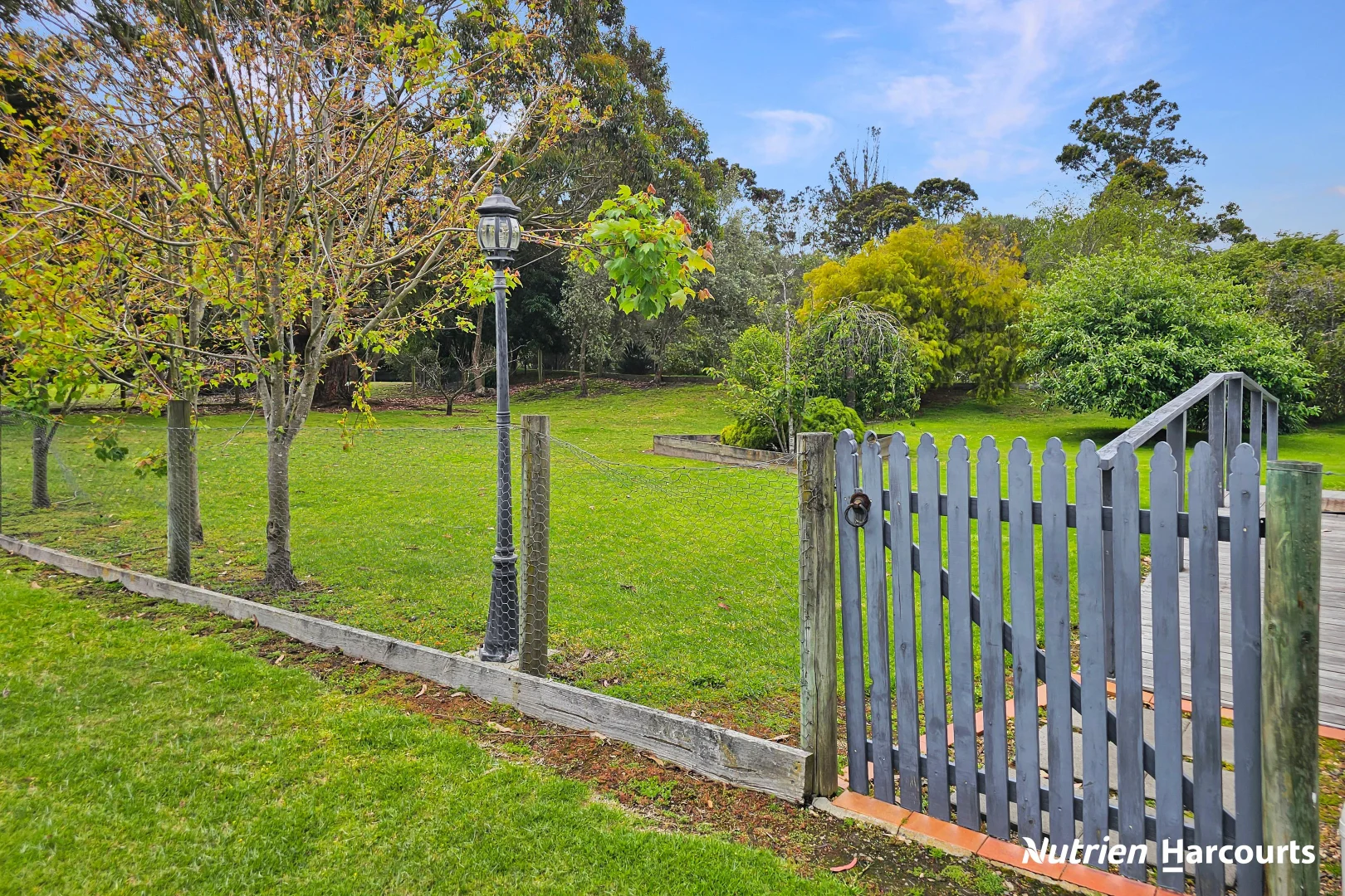 Additional image 31 of 33 Claydon Road, Woodside VIC 3874
