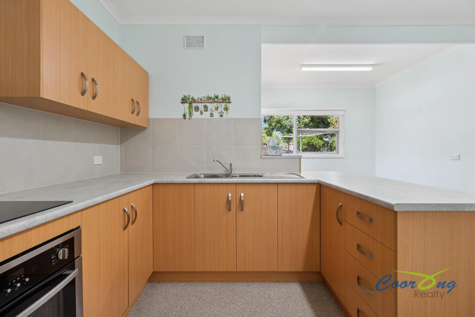 Additional image 4 of 11 McCallum Street, Meningie SA 5264