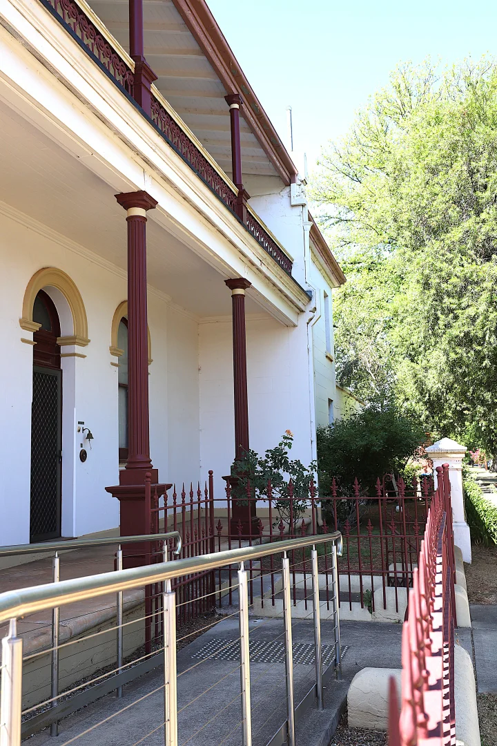 Additional image 22 of 88 Wallendoon Street, Cootamundra NSW 2590