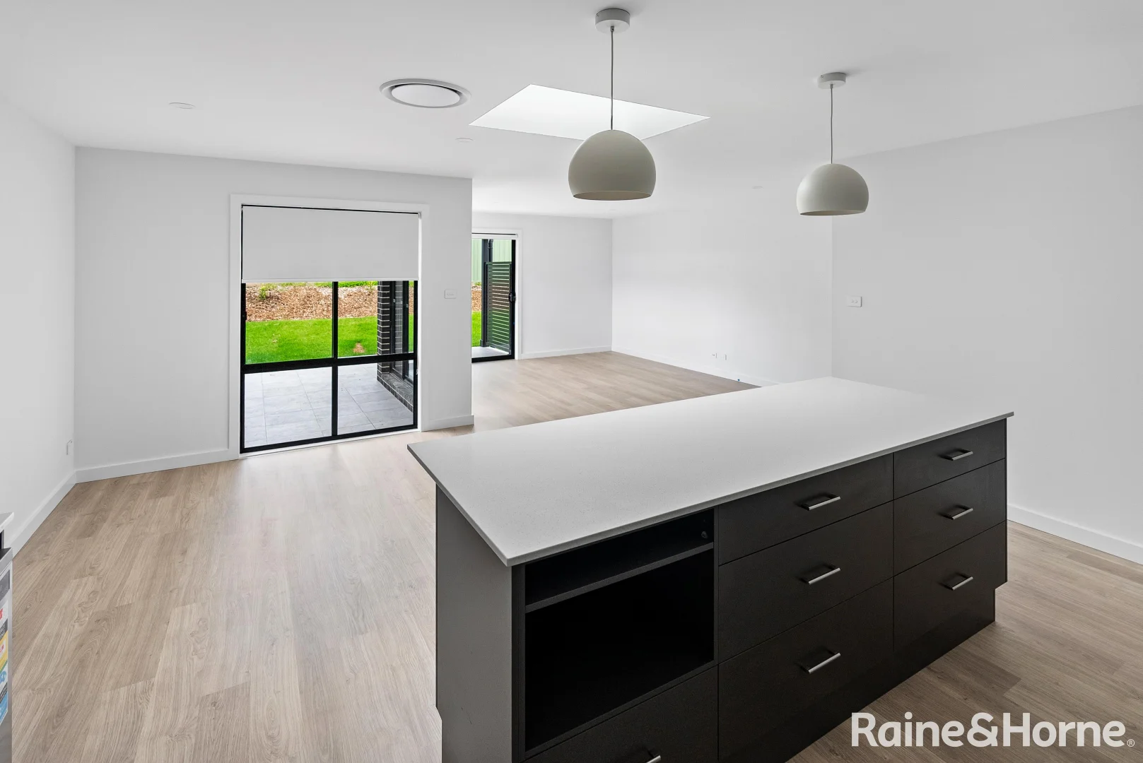 Additional image 4 of 124A Seaspray Street, Narrawallee NSW 2539