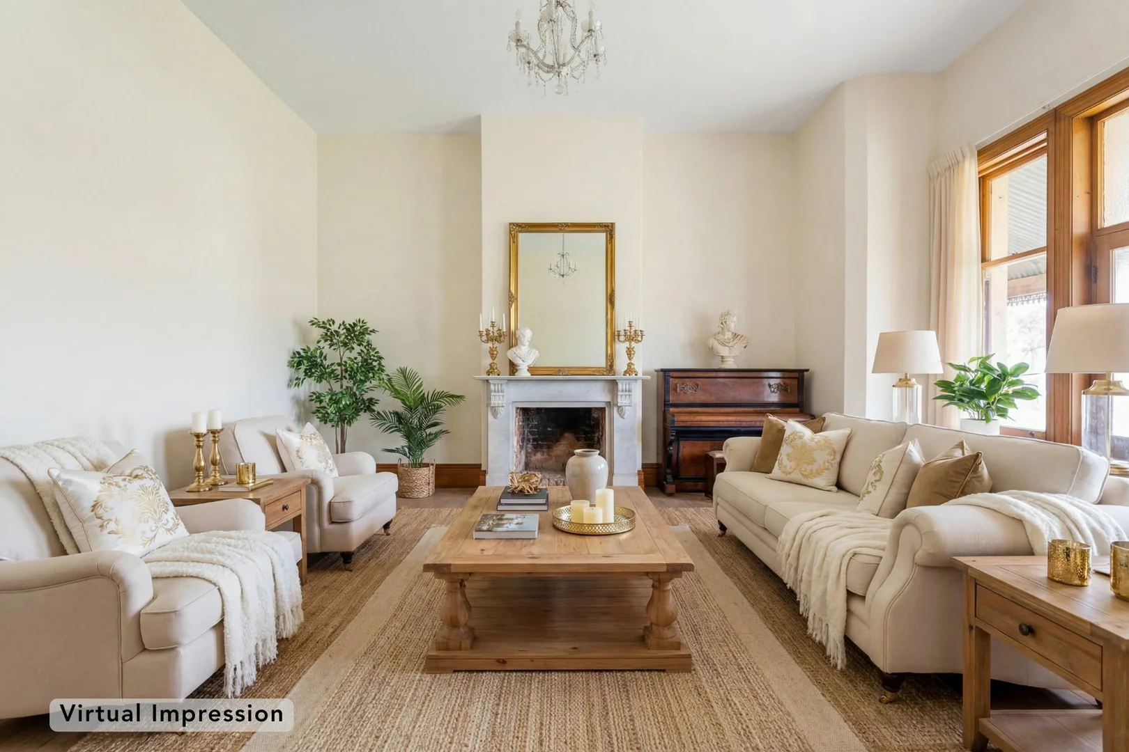 Additional image 16 of 281 Lynch Rd, Coonawarra SA 5263