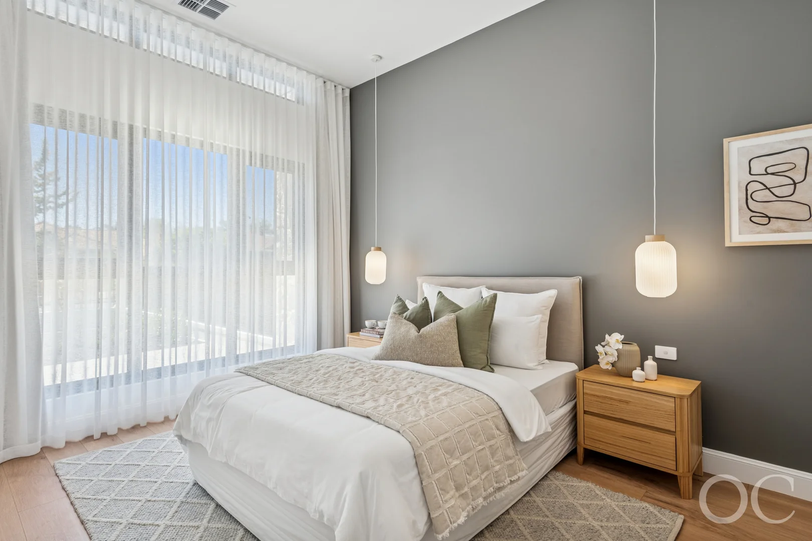 Additional image 20 of 39a Edward Street, Daw Park SA 5041