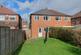 Additional image 22 of 71 Middleton Road, Shirley, Solihull, West Midlands, B90 2JH