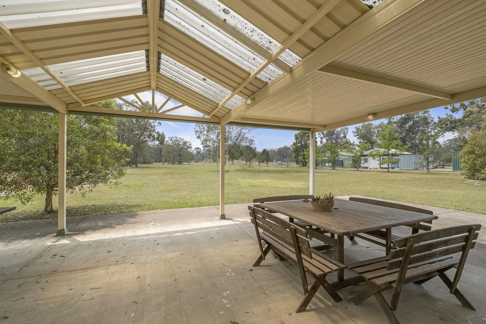 Additional image 12 of 28-34 Isaac Smith Road, Castlereagh NSW 2749