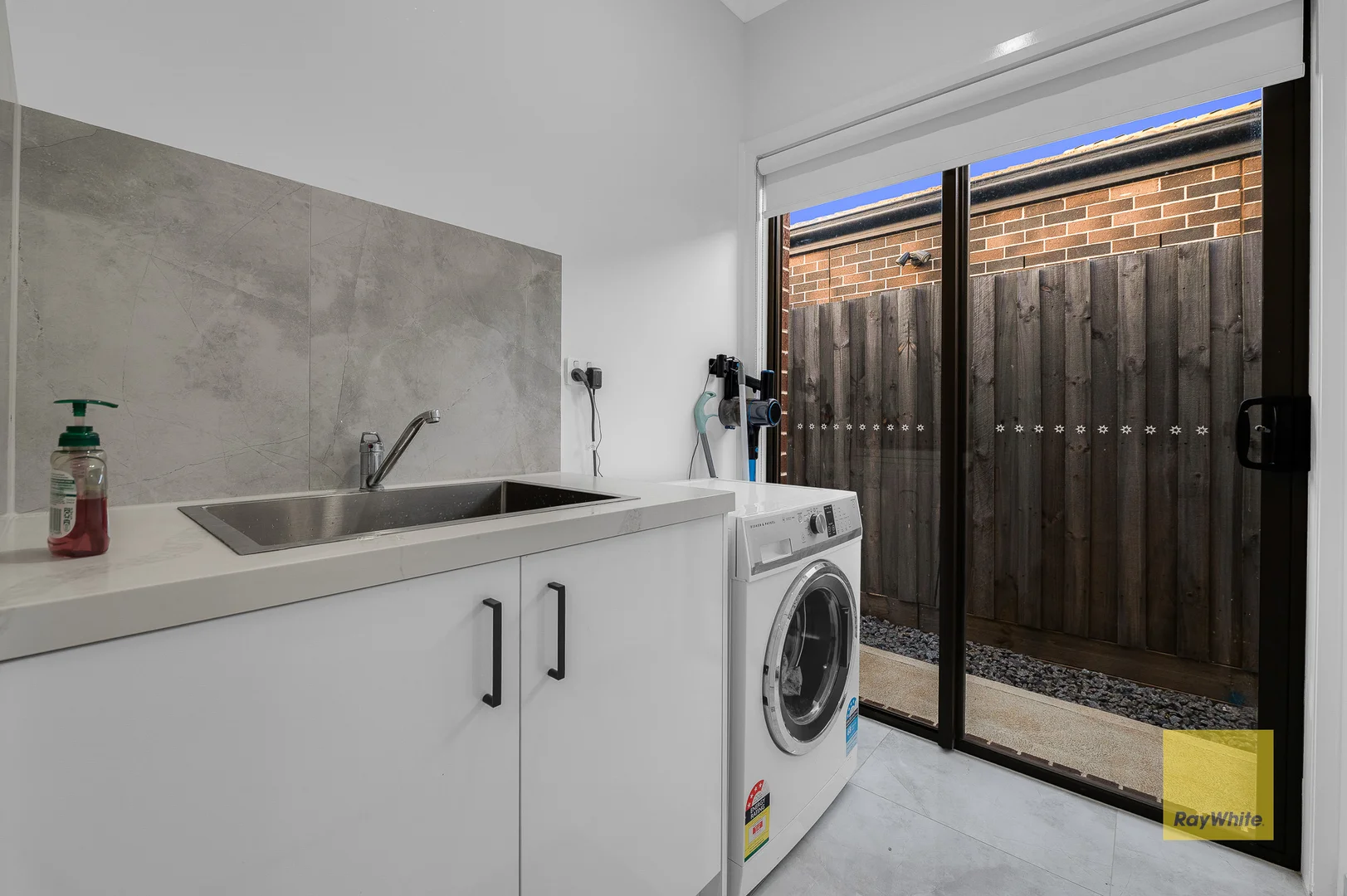 Additional image 10 of 52 Charleston Road, Deanside VIC 3336