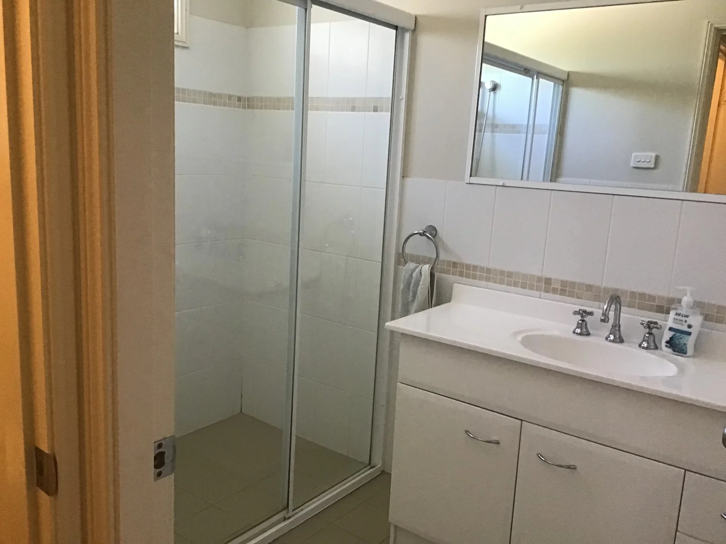 Additional image 5 of 146/68 Pacific Highway, Blacksmiths NSW 2281