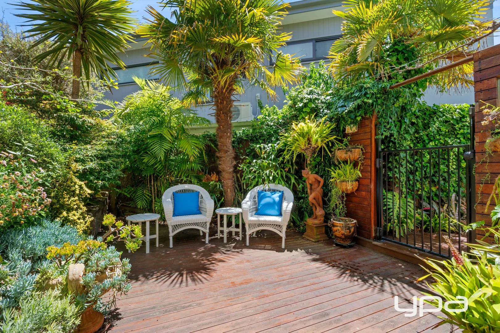 Additional image 21 of 94 Latrobe Parade, Dromana VIC 3936