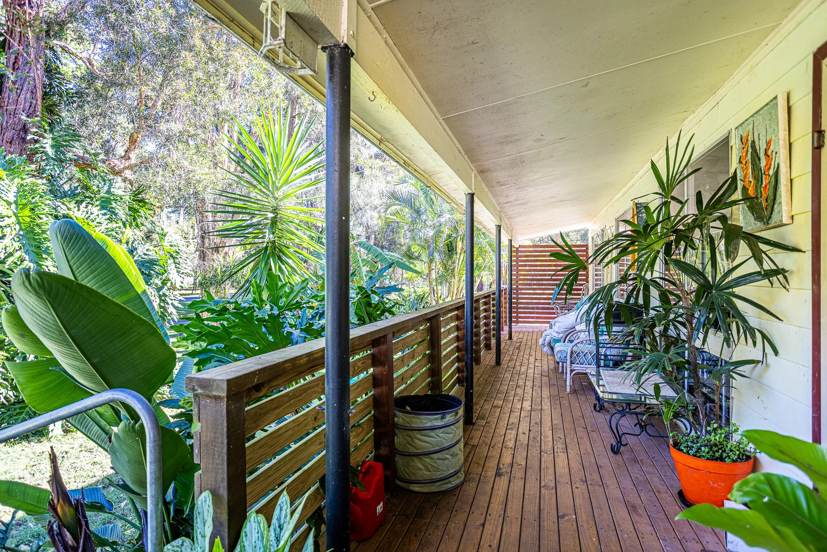 Additional image 4 of 23 Cambage Street, Pindimar NSW 2324