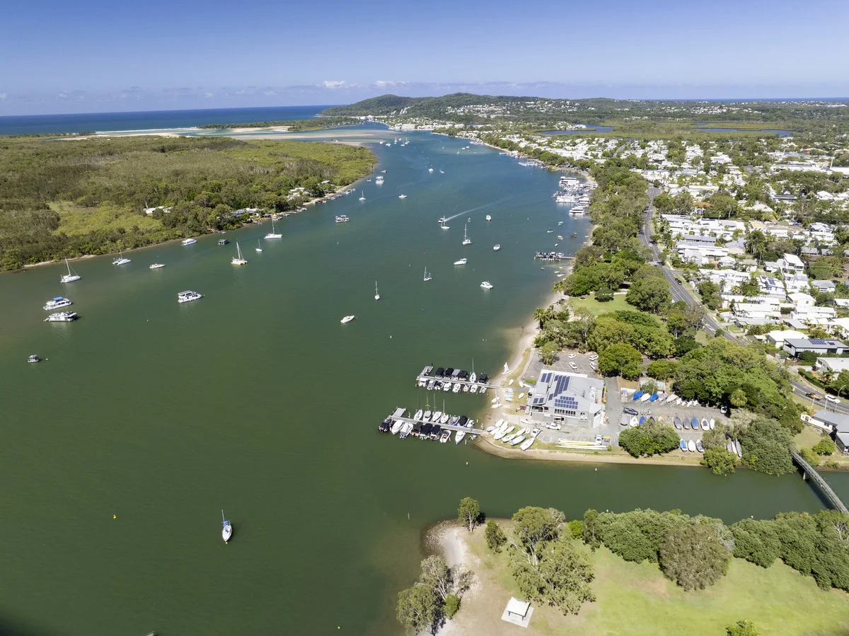 Additional image 20 of 2/113 Gympie Terrace, Noosaville QLD 4566