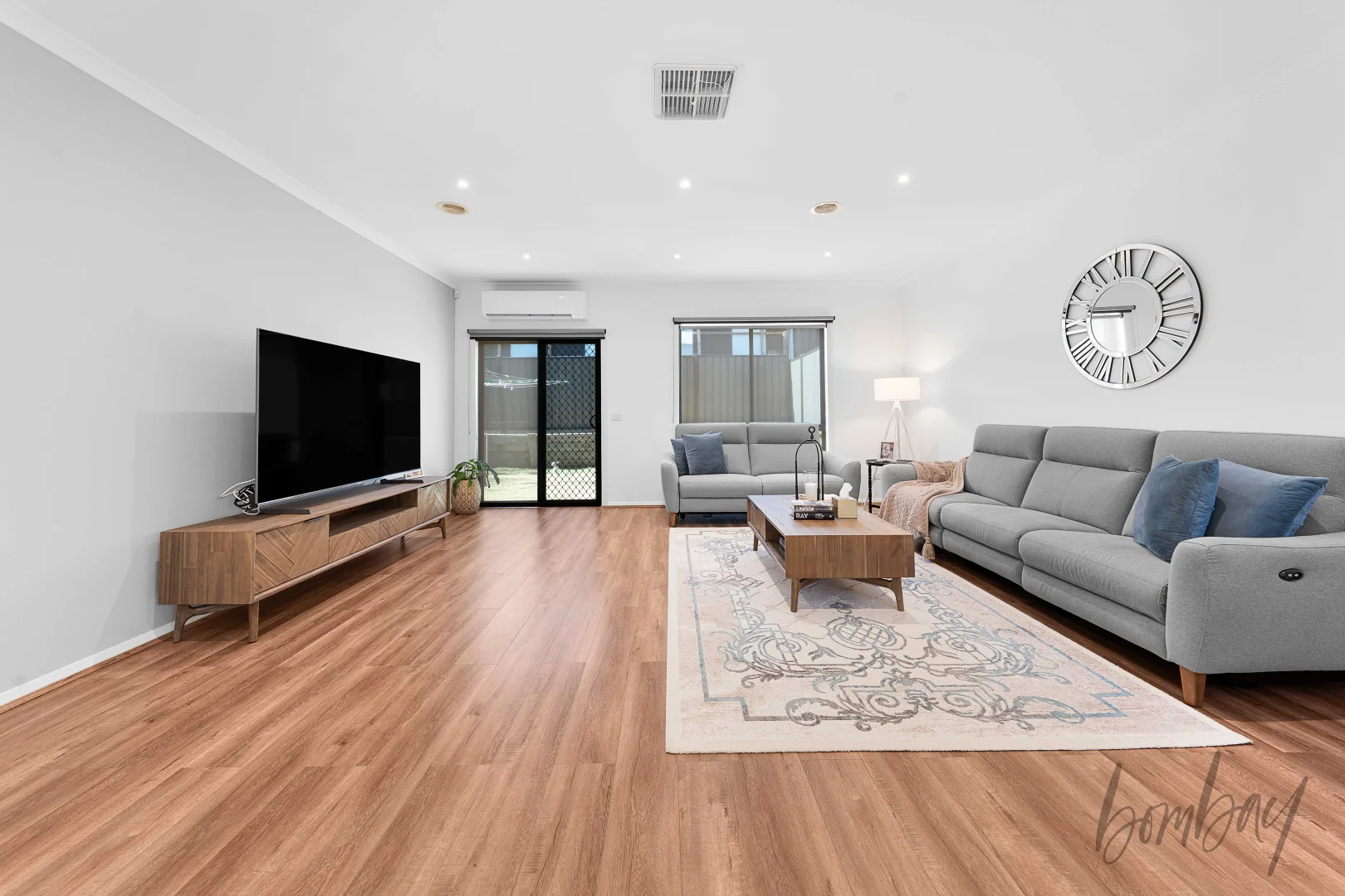 Additional image 7 of 66 Charteris Drive, Craigieburn VIC 3064