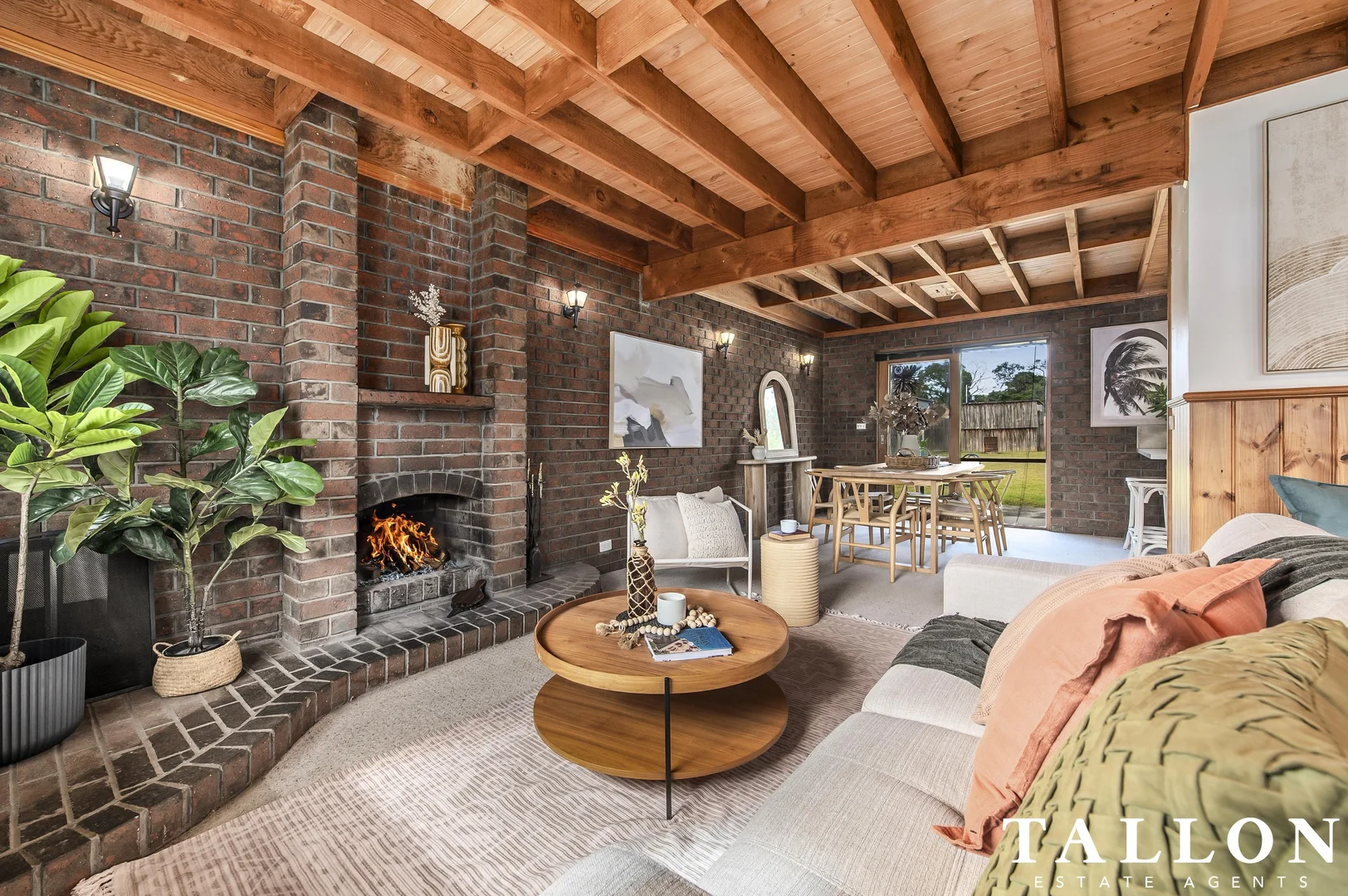 Additional image 13 of 66 Jacka Street, Crib Point VIC 3919