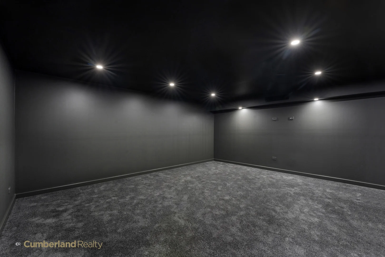 Additional image 29 of 14 Hopman Street, Greystanes NSW 2145