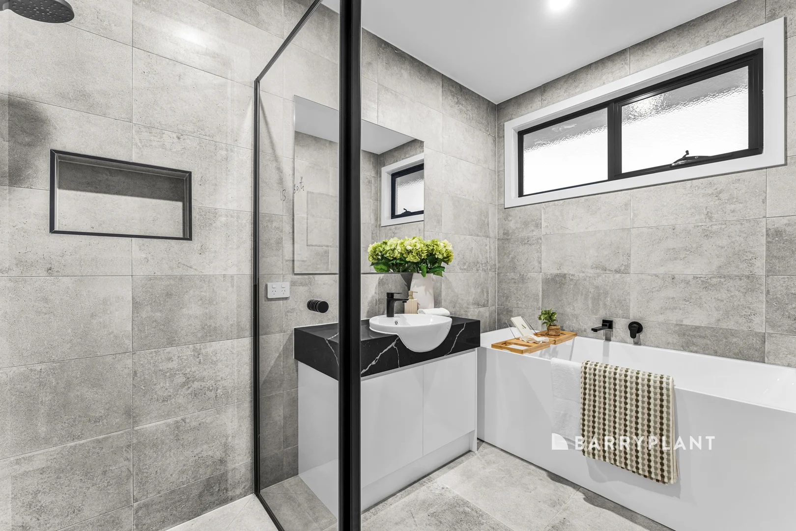 Additional image 14 of 3 Rivalira Place, Berwick VIC 3806