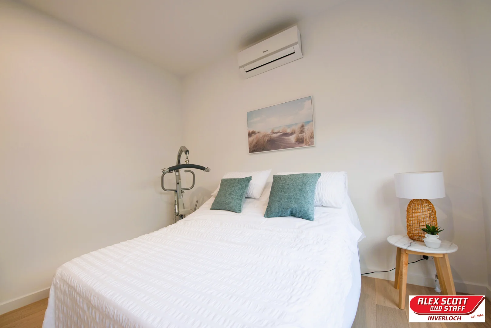 Additional image 15 of 52 Karkalla Drive, Inverloch VIC 3996