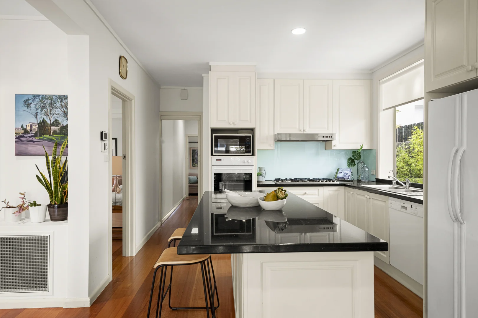 Additional image 7 of 13 Salford Avenue, Balwyn VIC 3103