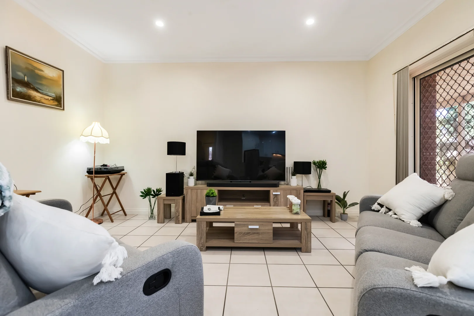 Additional image 7 of 4/529 Walnut Avenue, Mildura VIC 3500