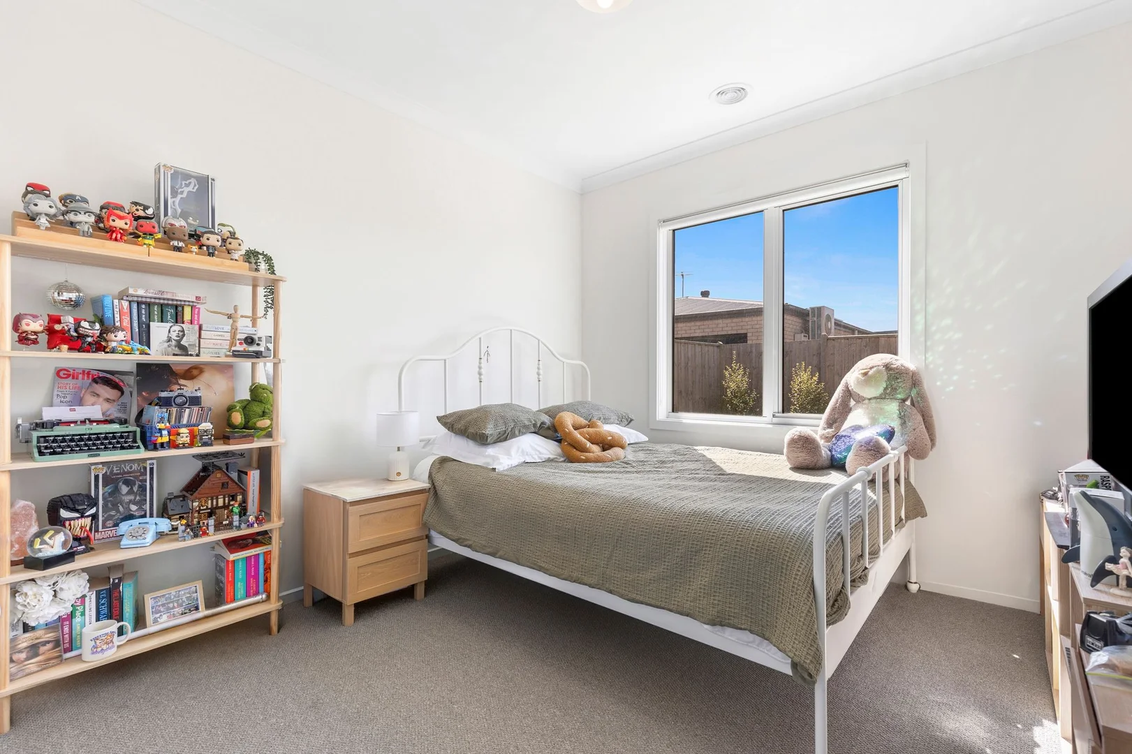 Additional image 6 of 24 Yellow Gum Way, Mount Duneed VIC 3217