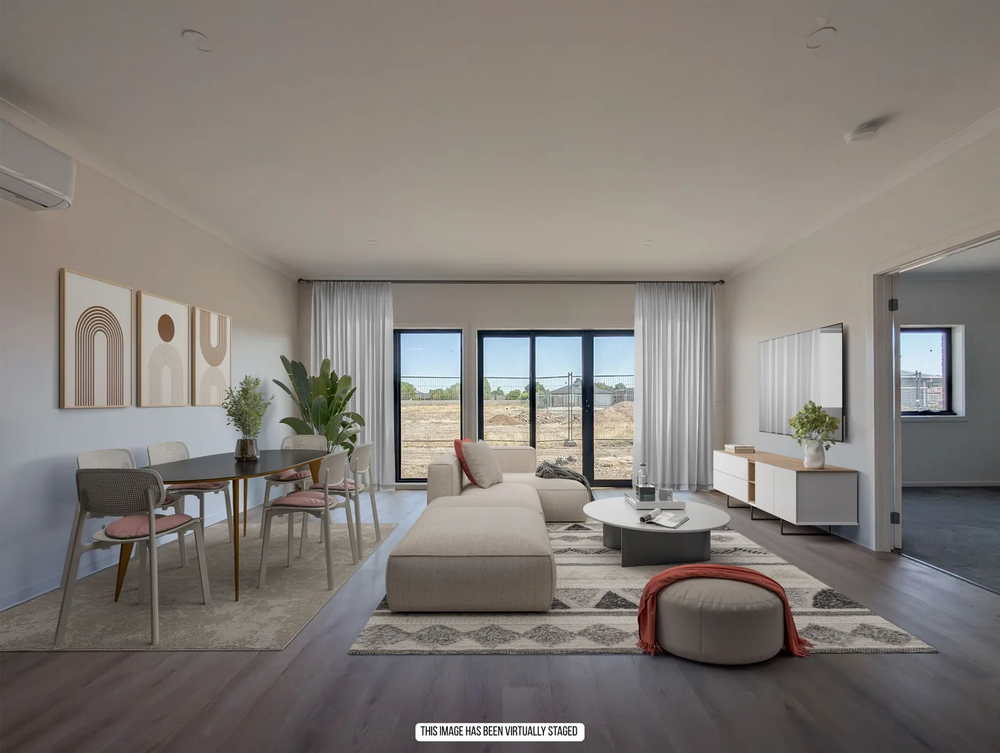 Additional image 2 of 12 Heirloom Way, Swan Hill VIC 3585